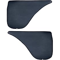ハイゼット　泥除け&リアフェンダーカバーセット 61e7w0szp5L._UF350,350_QL50_.jpg